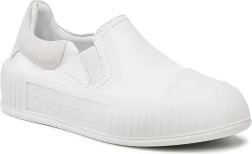 Sneakers Gino Rossi (15476633)