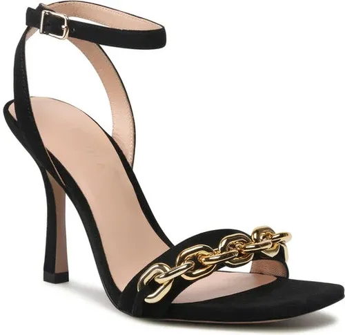 Sandale Badura (15461316)