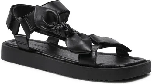 Sandale Jenny Fairy (15464655)