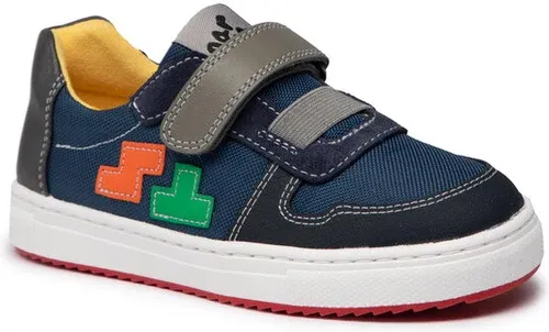 Sneakers Garvalin (15458468)