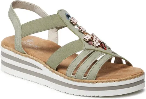 Sandale Rieker (15475625)