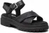 Sandale Timberland (15476403)