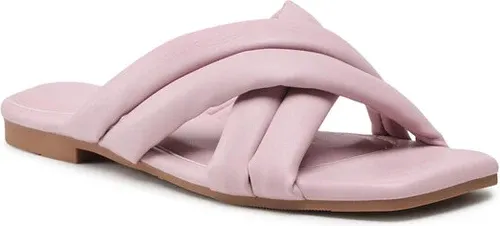 Șlapi Jenny Fairy (15475912)