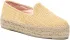 Espadrile Manebi (15479693)