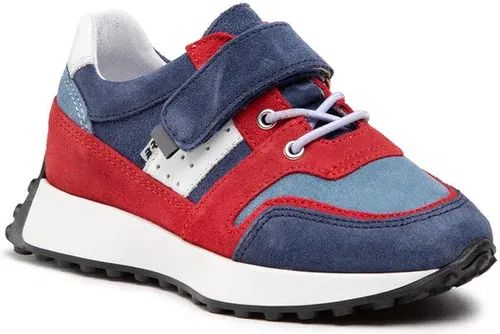 Sneakers Bartek (15476463)