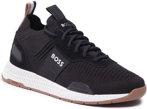 Sneakers Boss (15469119)