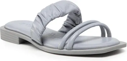 Șlapi Tamaris (15478786)