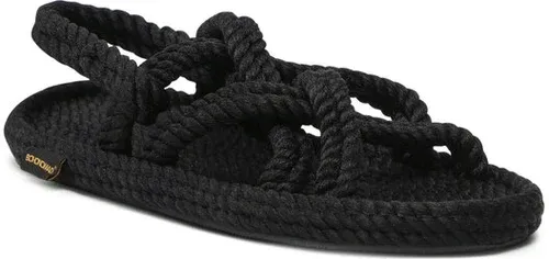 Sandale Bohonomad (15476244) Sandale Bohonomad (15476244)