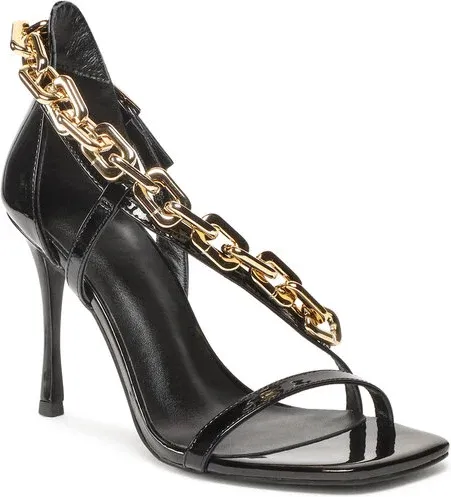 Sandale Badura (15461997)