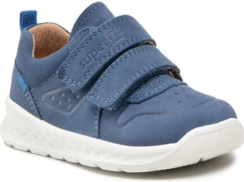 Sneakers Superfit (15476705)