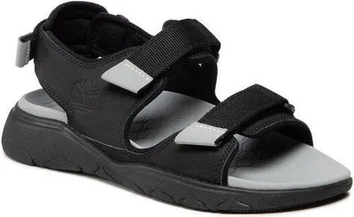 Sandale Timberland (15476779)