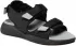 Sandale Timberland (15476779)