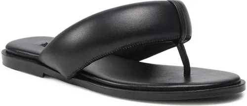 Flip flop Gino Rossi (15476269)