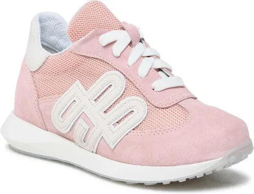 Sneakers Solo Femme (15476348)