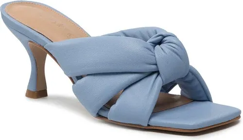 Șlapi Eva Longoria (15478468)