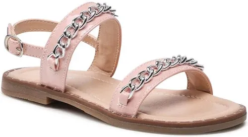 Sandale DeeZee (15476964)