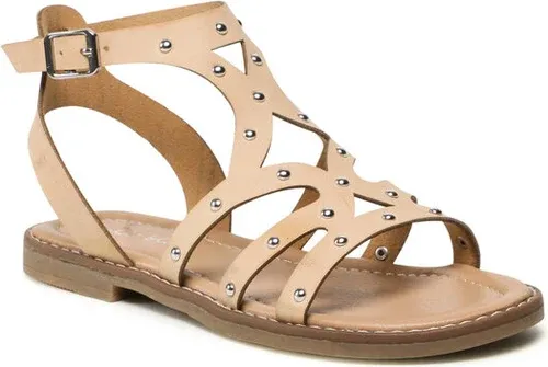 Sandale Nelli Blu (15476975)