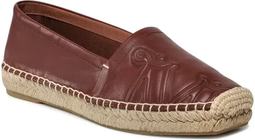 Espadrile Max Mara (15478526) Espadrile Max Mara (15478526)
