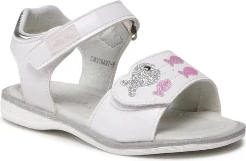 Sandale Nelli Blu (15477157)