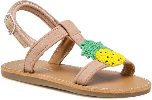 Sandale Nelli Blu (15477142)