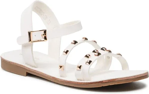 Sandale Nelli Blu (15477145)