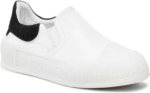 Teniși Gino Rossi (15477082)