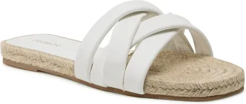 Espadrile DeeZee (15449086)