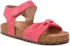 Sandale Nelli Blu (15450451)