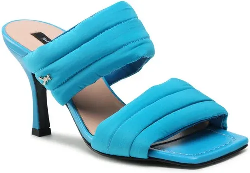 Șlapi Patrizia Pepe (15476476)