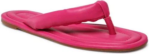 Flip flop Jenny Fairy (15465860)