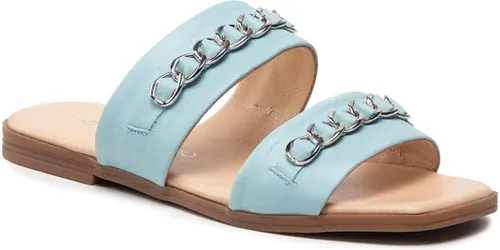 Șlapi Eva Longoria (15468283)