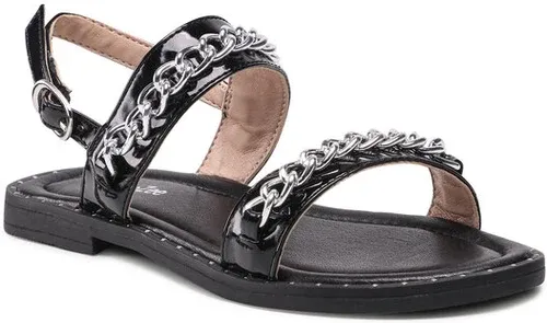 Sandale DeeZee (15478635)