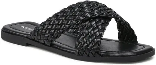 Șlapi DeeZee (15448984)