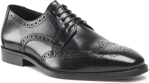 Pantofi Lloyd (15479835)