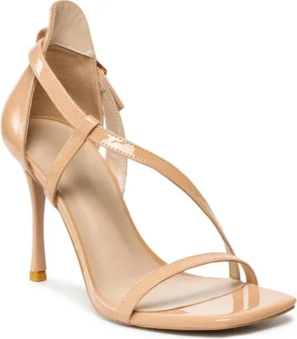 Sandale Badura (15462104)