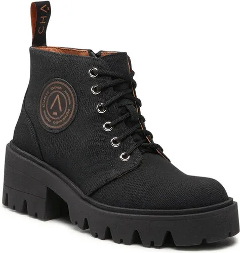 Botine Charles (15477439)