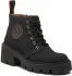 Botine Charles (15477439)