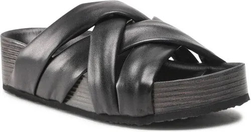 Șlapi Gino Rossi (15476312)