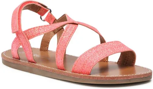 Sandale Nelli Blu (15476382)