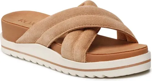 Șlapi Roxy (15477553)