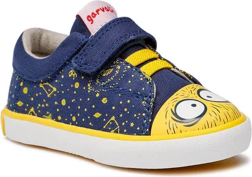 Teniși Garvalin (15477628)