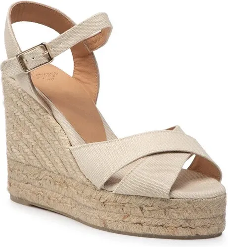 Espadrile Castañer (15477672)