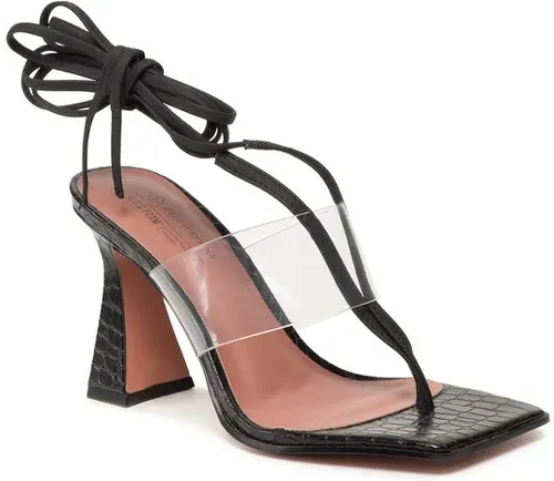 Sandale Call It Spring (15451650)