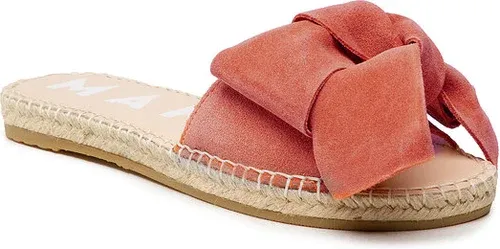 Espadrile Manebi (15477684)