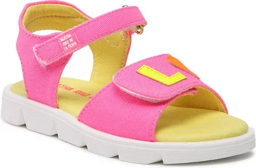 Sandale Agatha Ruiz de la Prada (15476808)