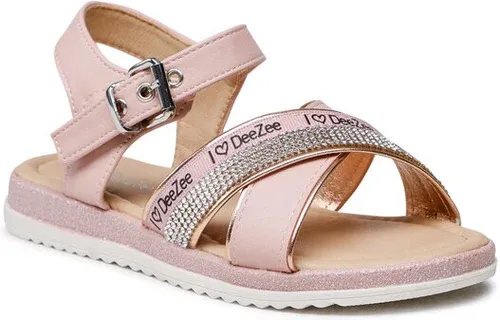 Sandale DeeZee (15459948)