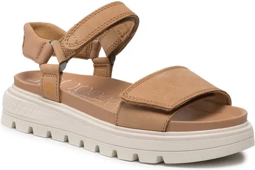 Sandale Timberland (15477037)