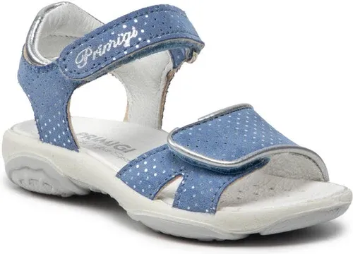 Sandale Primigi (15477360)