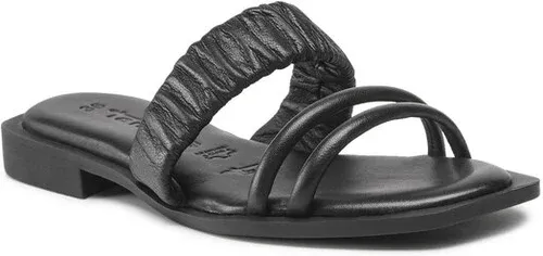 Șlapi Tamaris (15479091)