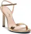 Sandale Loriblu (15477132)